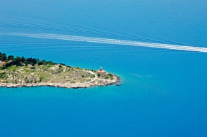 Sanctus Petrus Lighthouse